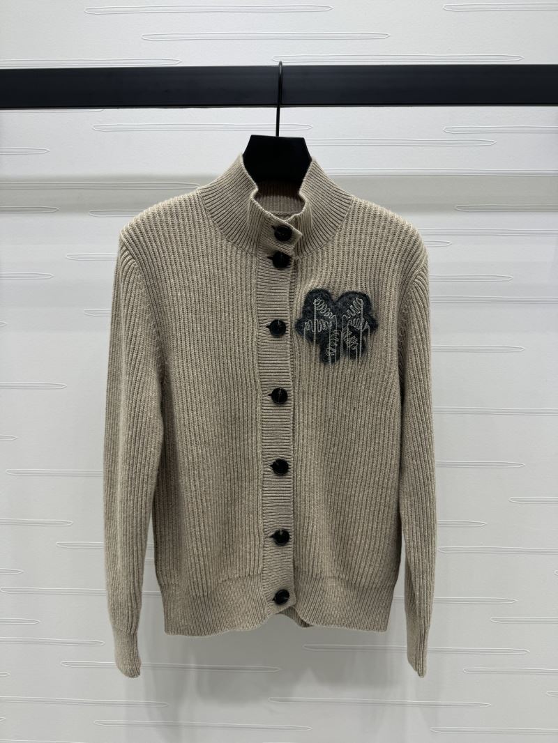 Brunello Cucinelli Outwear